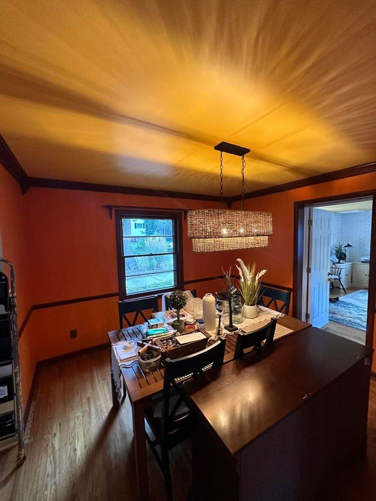 All Photos for Matt Meranda Painting in Grand Rapids, MI