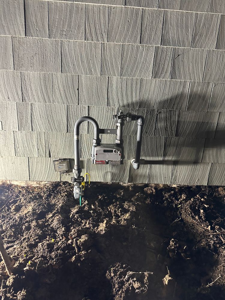 All Photos for PK Utilities & Excavation in Beaver County, PA