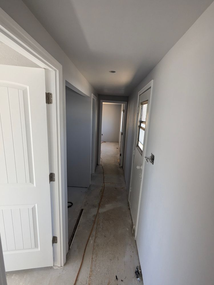 All Photos for Bar None Painting and KRS Construction in Kingman, AZ