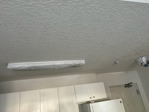 All Photos for Lopez Drywall of North Florida in Jacksonville, FL