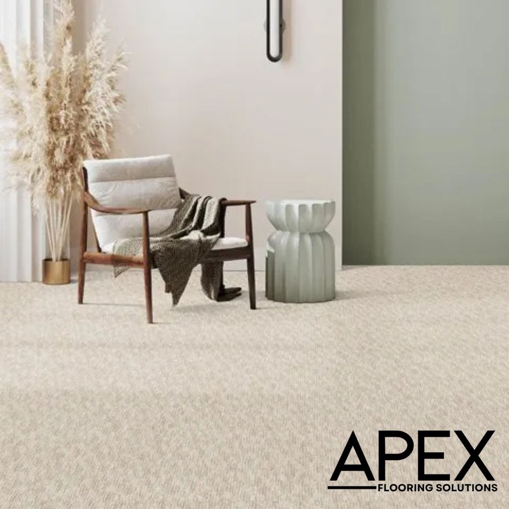 All Photos for Apex Flooring Solutions in Sidney, ME