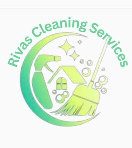 All Photos for Rivas Cleaning Services in Cape Cod,  MA