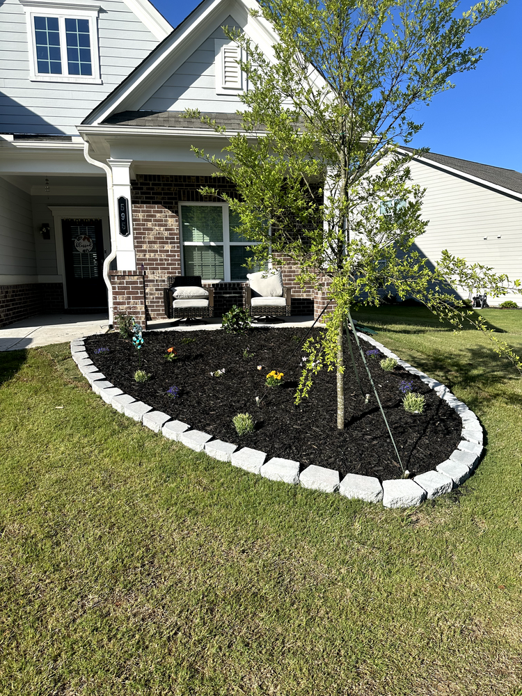 All Photos for Dirt Pro Land Solutions in Fayetteville, GA