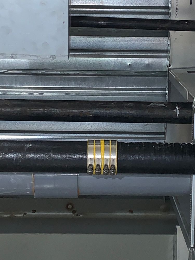 All Photos for Nomadic Plumbing Orlando in Orlando, FL