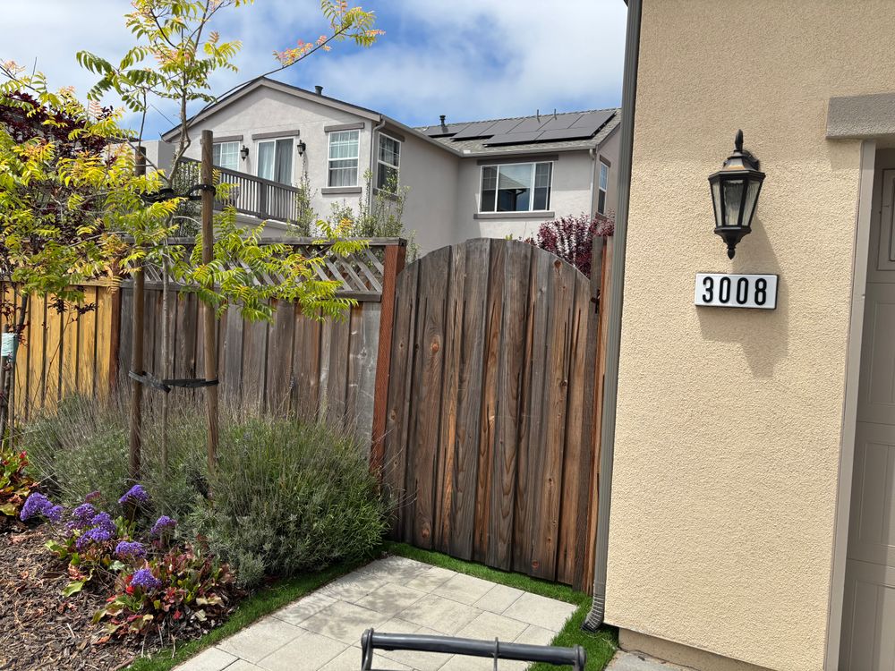 All Photos for RC Elite Painting Corporation  in Castroville, CA