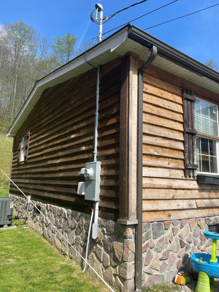 All Photos for Power Works LLC. in Oak Hill, WV
