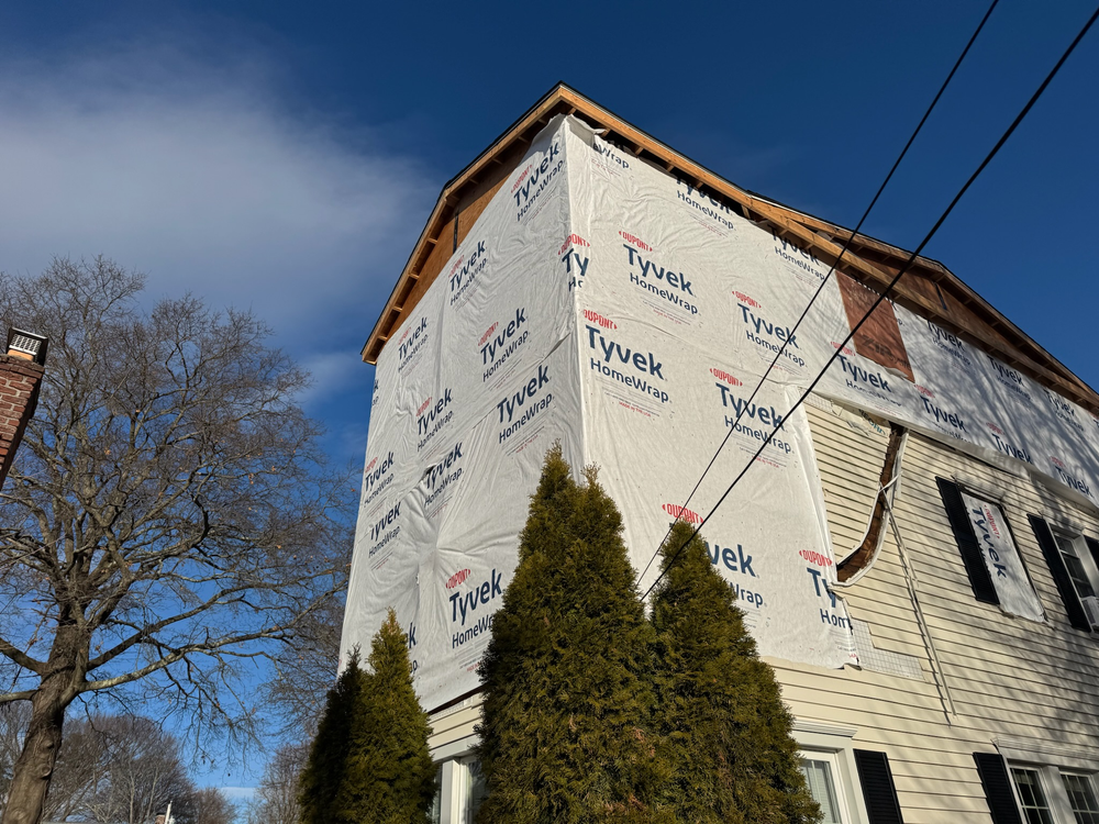 All Photos for White Hills Property Management in  Fairfield County, CT