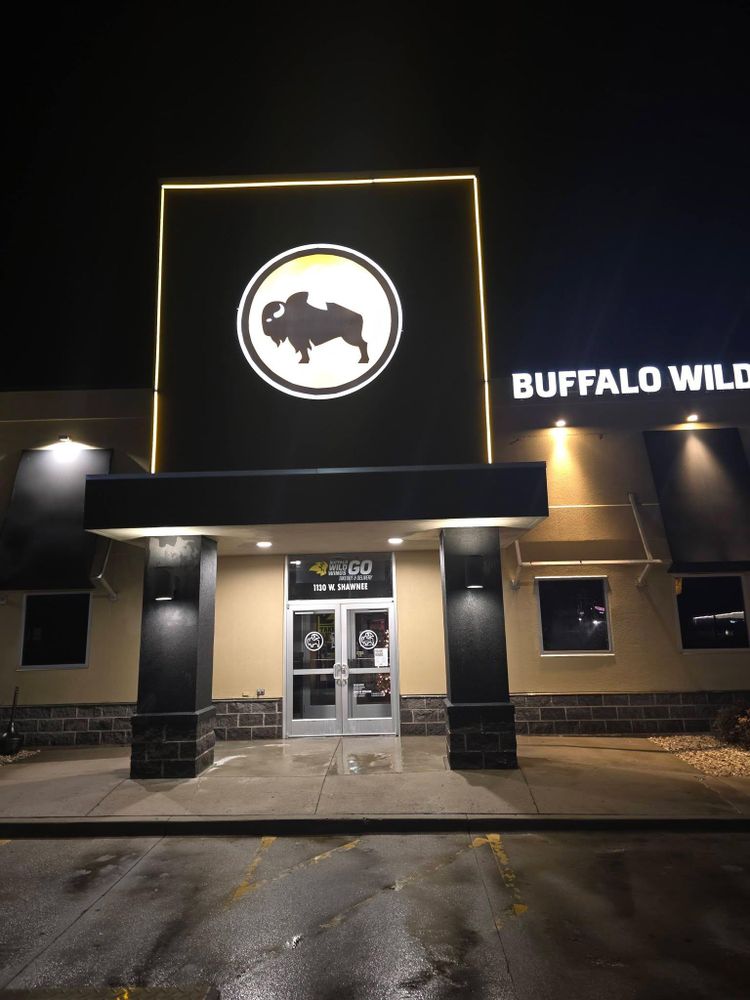 All Photos for TNT Power Washing LLC in Checotah, OK