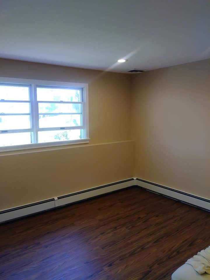 Flooring  for The Pro's Painting and Handyman Services in Haines CIty, FL