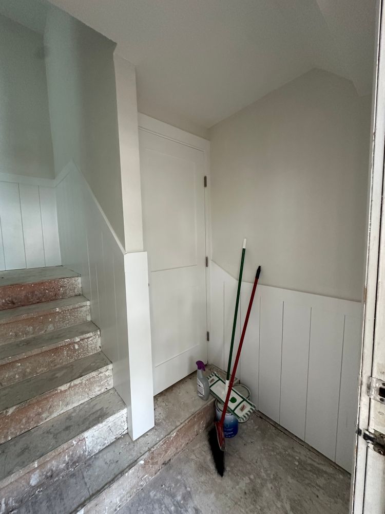 All Photos for Salt Side Construction in The Outer Banks, NC