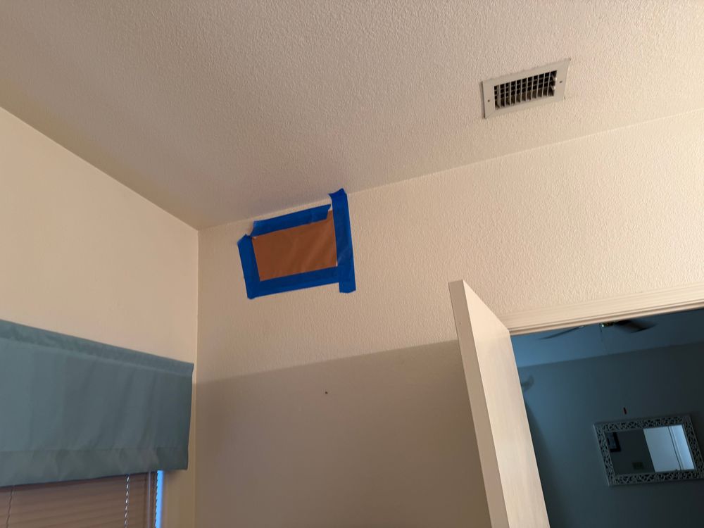 All Photos for MC Drywall Solutions in Queen Creek, AZ