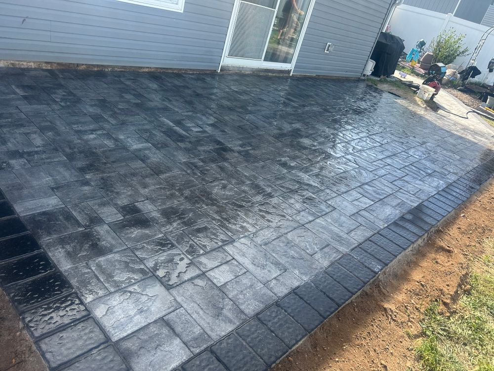 All Photos for Russo’s Landscaping & Tree Removal in Levittown, PA
