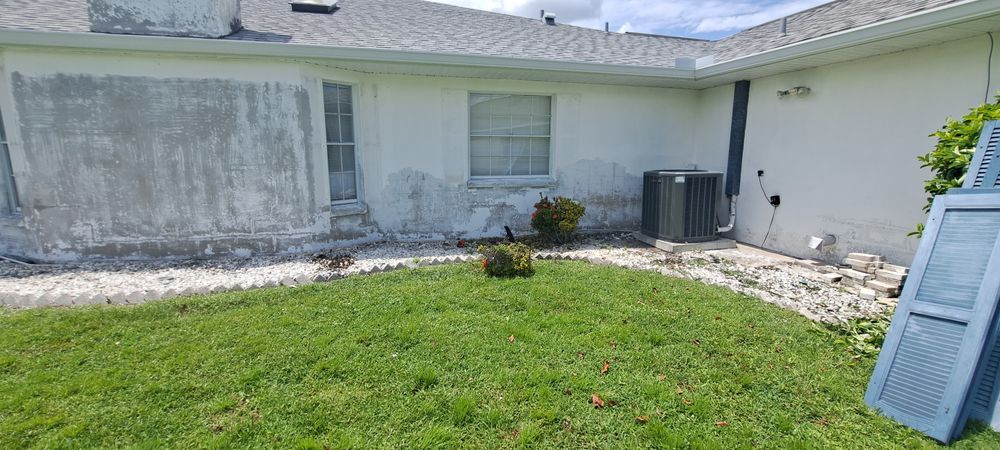 All Photos for Perfection Custom Painting LLC in Port Charlotte, FL