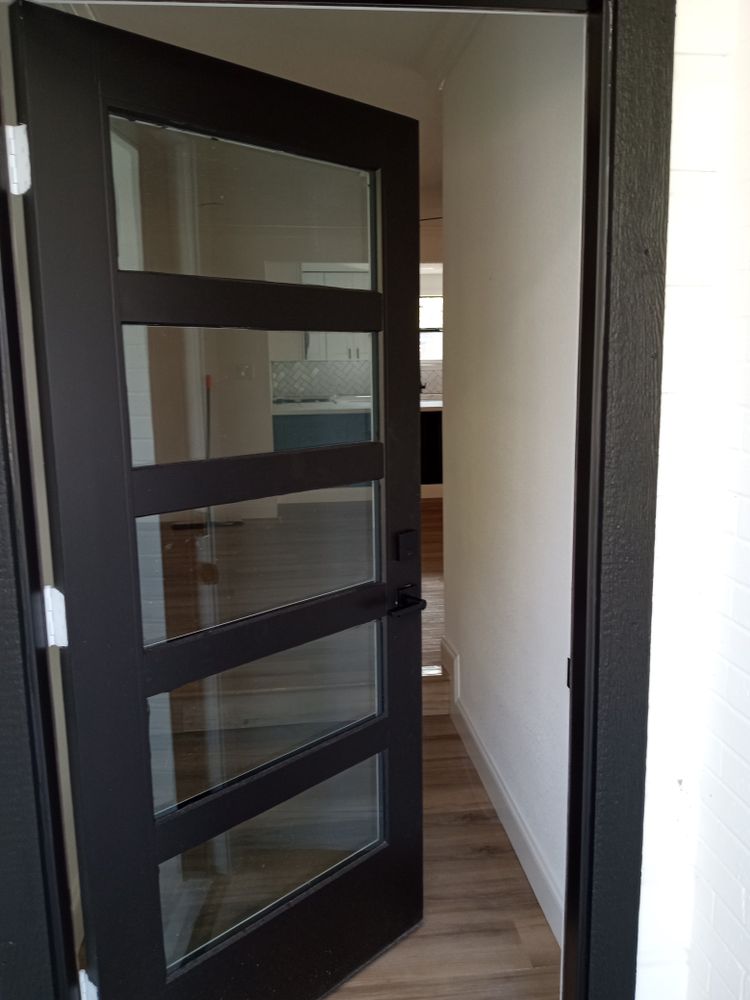 All Photos for Houston Home Services in Houston, TX