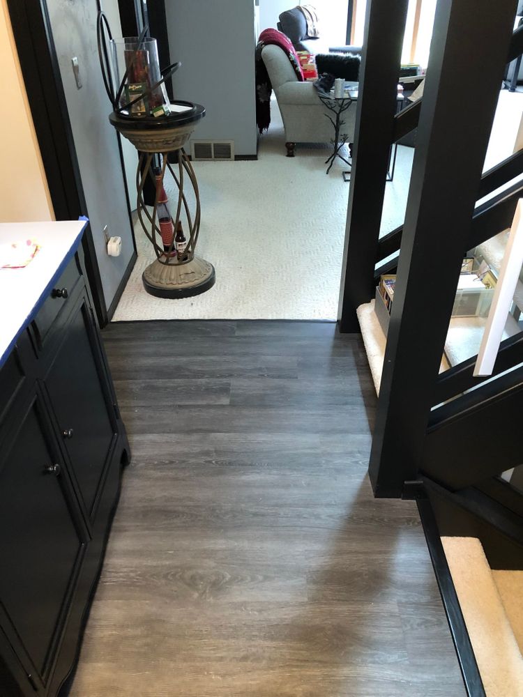 All Photos for Handyman Matt in Kimberly, WI