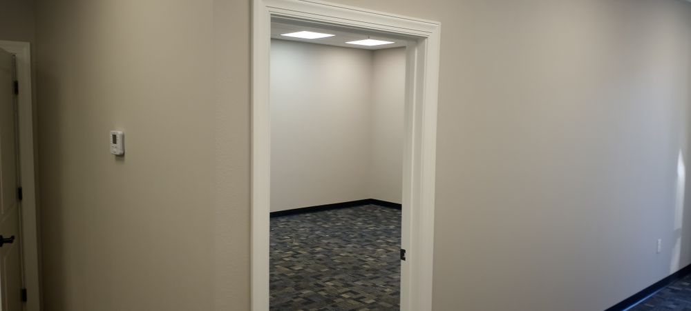 All Photos for Bradley Bradshaw Painting in Christmas, FL