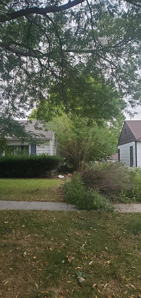 All Photos for Uprooted LLC in Norfolk, NE