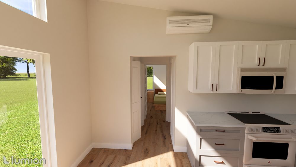 All Photos for Sarasota Home Additions in Sarasota, FL