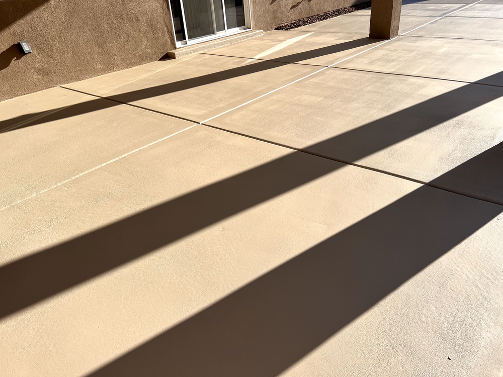 All Photos for Lucero's Painting & Floor Coating in Albuquerque, NM