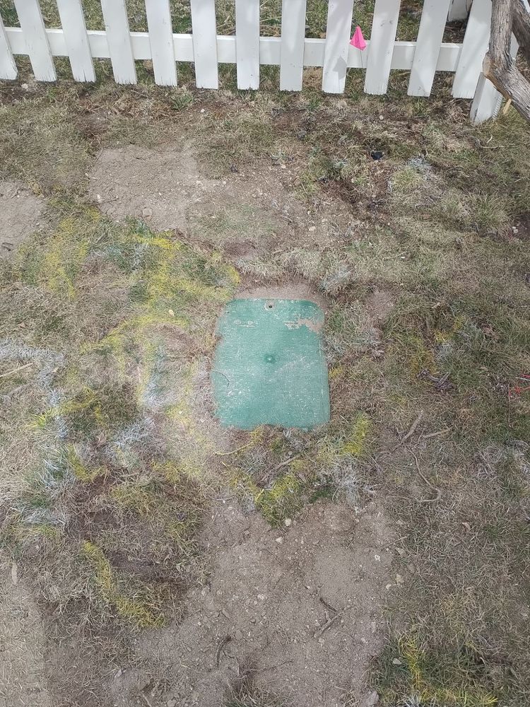 All Photos for Lowry’s Lawn Care LLC in East Helena, MT