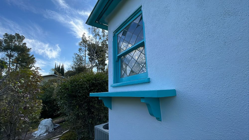All Photos for West Coast Painting Solutions in Los Angeles, CA