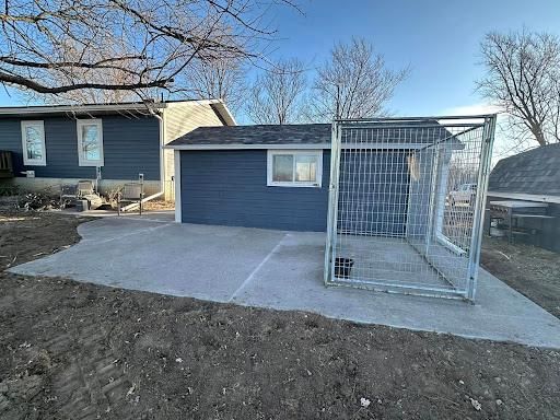 All Photos for Iconic Construction in Des Moines, IA