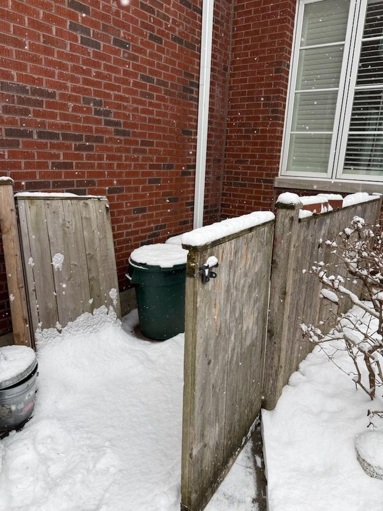 All Photos for Fence Medic in Arlington Heights, IL