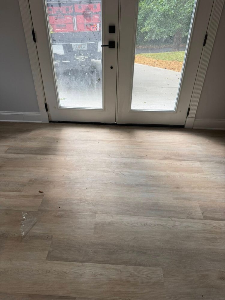 All Photos for DR Solutions LLC in Boiling Springs, SC