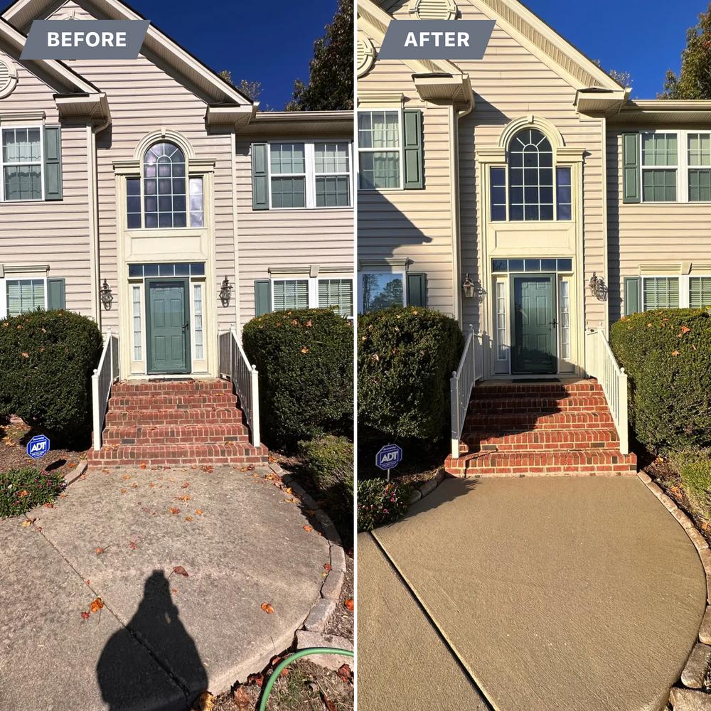 All Photos for LeafTide Solutions in Richmond, VA