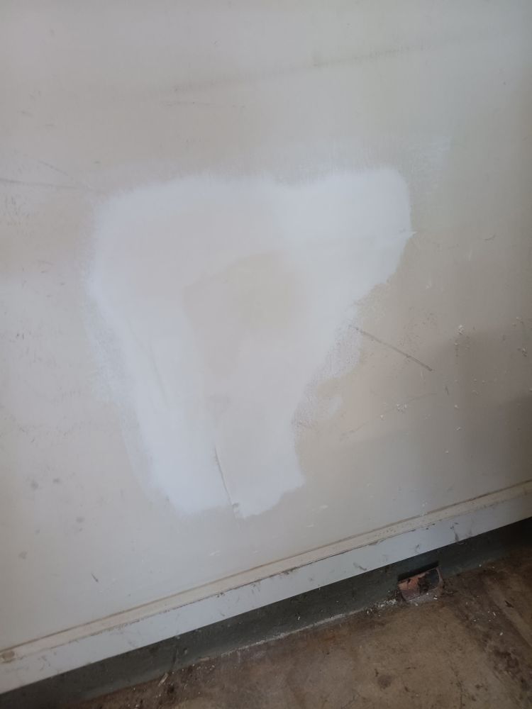 All Photos for Hightower Painting in Covington, TN