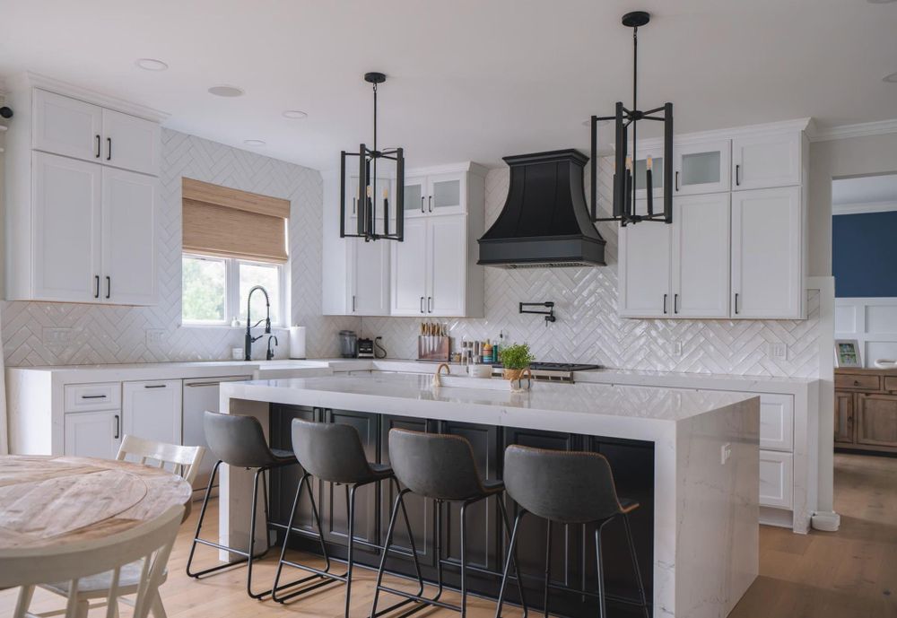 All Photos for Frontline Roofing & Home Services in Shelbyville, KY