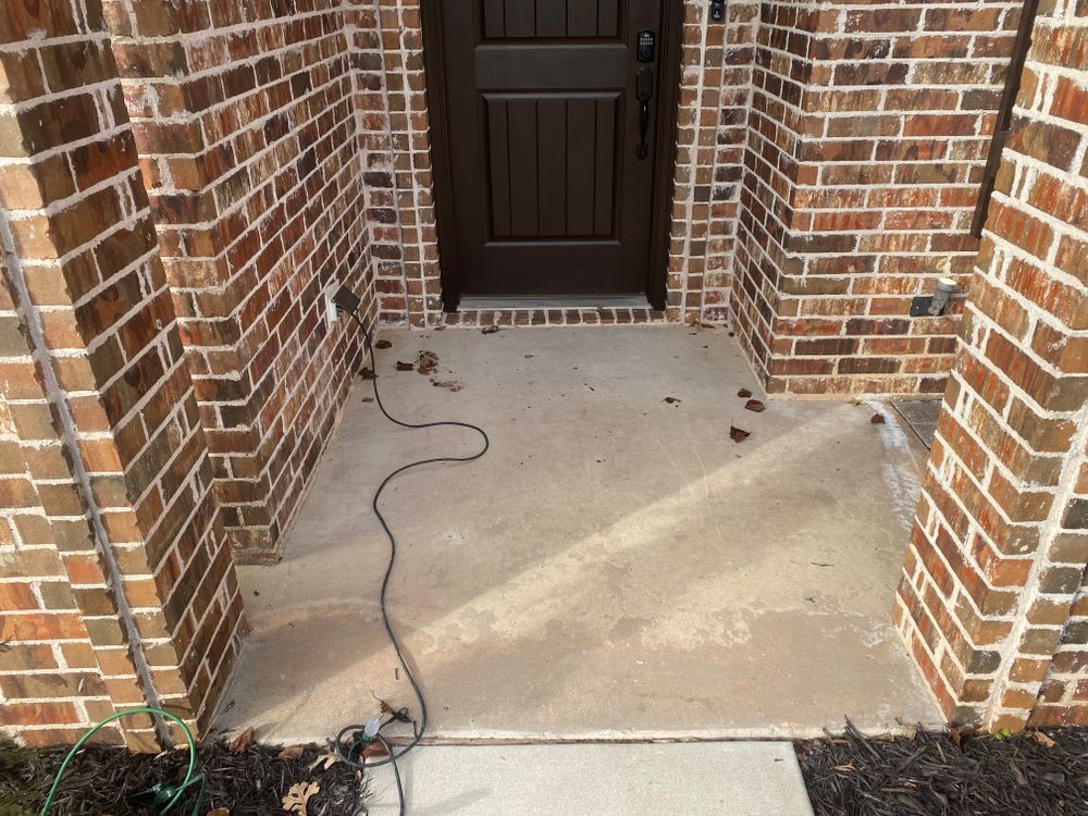 All Photos for EPOXY FLOORWERX in Garland, TX