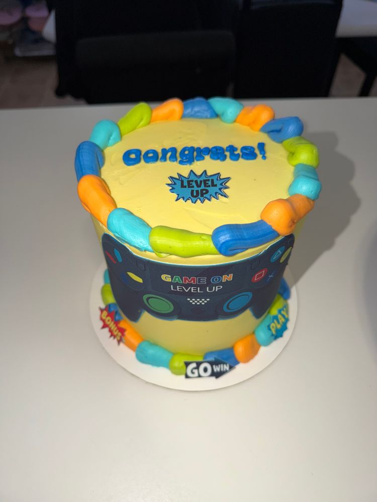 All Photos for Crumble Creations in Springfield, IL