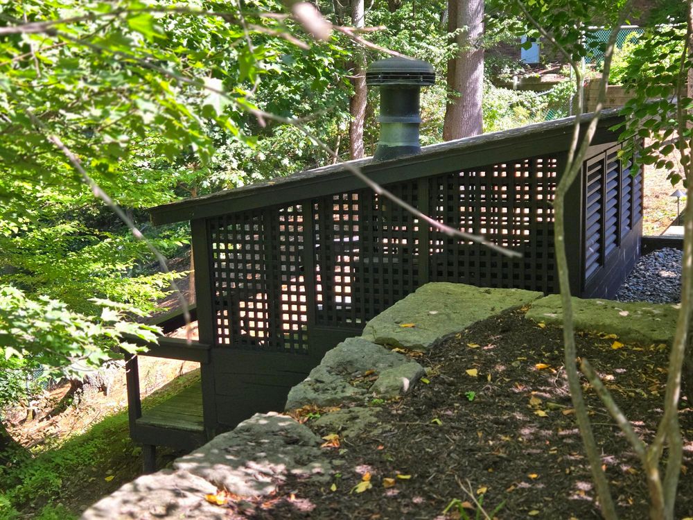 All Photos for Hoffman Painting in Guilderland, NY