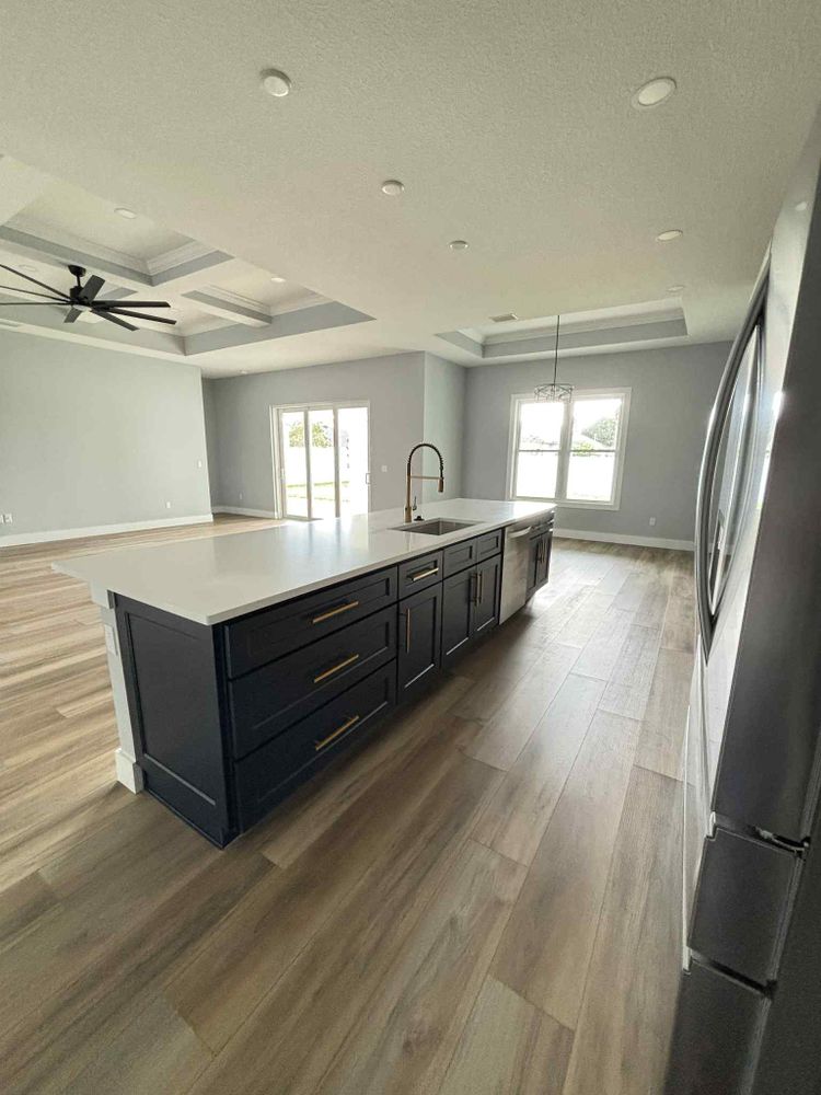 All Photos for Cast Away Homes LLC in Palm Coast, FL