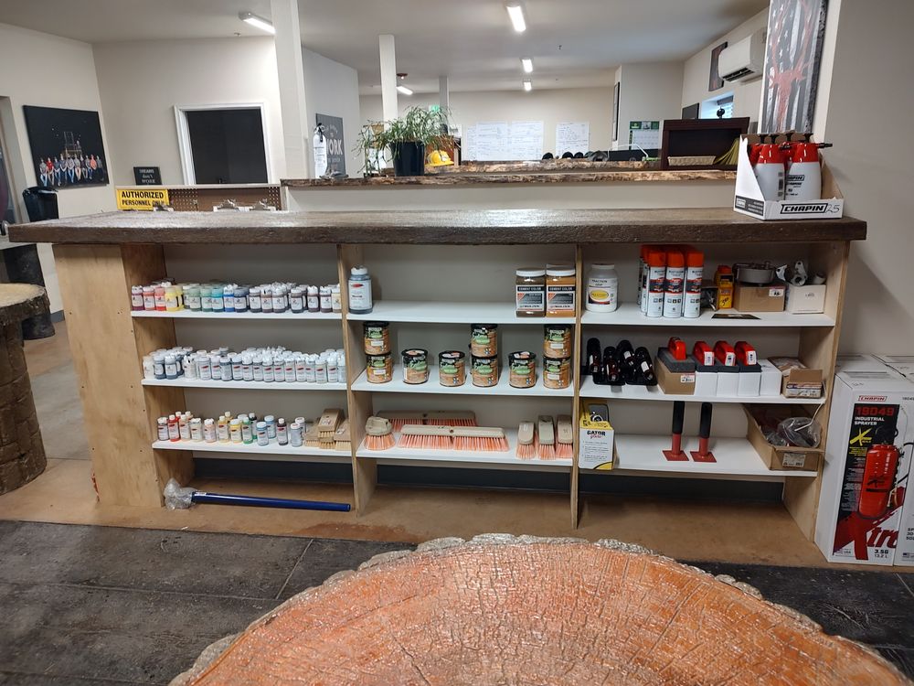 All Photos for A-1 Concrete Supplies in Olympia, WA