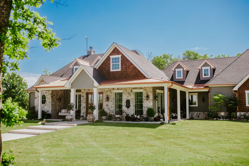 All Photos for Stonecreek Solutions in Addison, TX