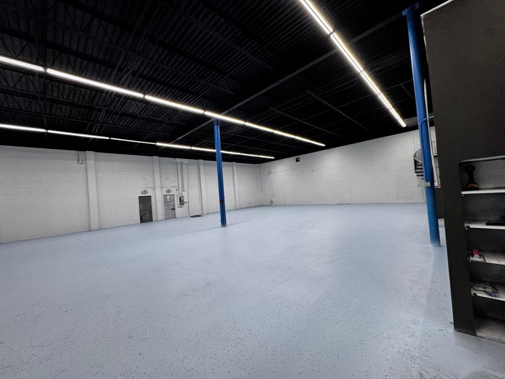 All Photos for Joel's Local Handyman Services in Clermont, FL