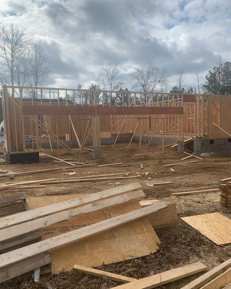 All Photos for Southern Pride Development in Blythewood, SC