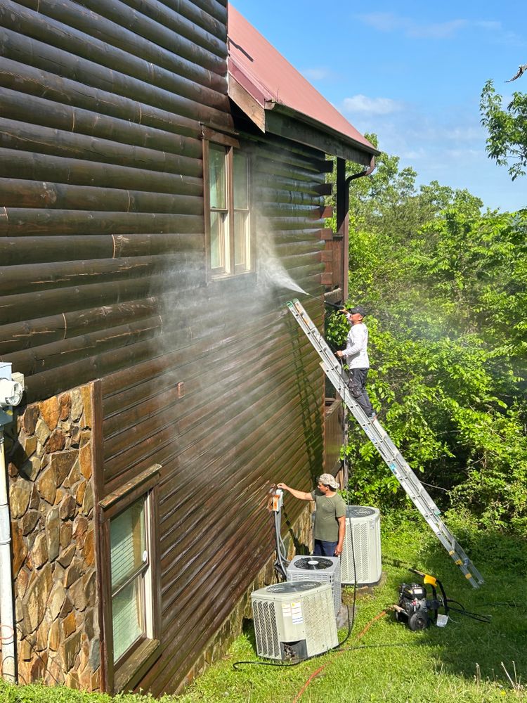 All Photos for Roberts Handyman Service  in , 