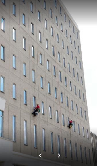 All Photos for Sunlight Building Services in Birmingham, AL
