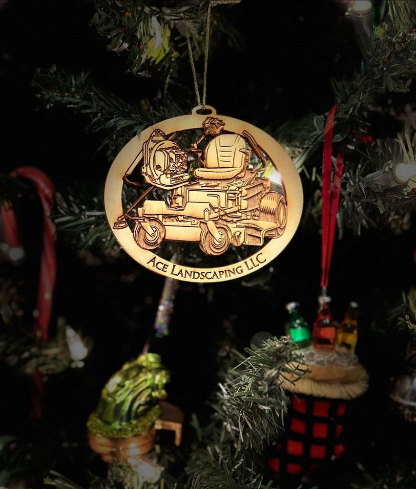 All Photos for Ace Landscaping in Trumbull, CT