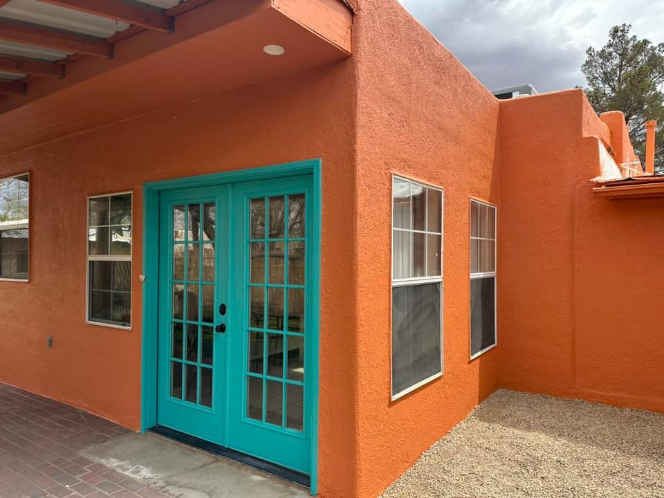 All Photos for Revived Painters LLC in Las Cruces, NM