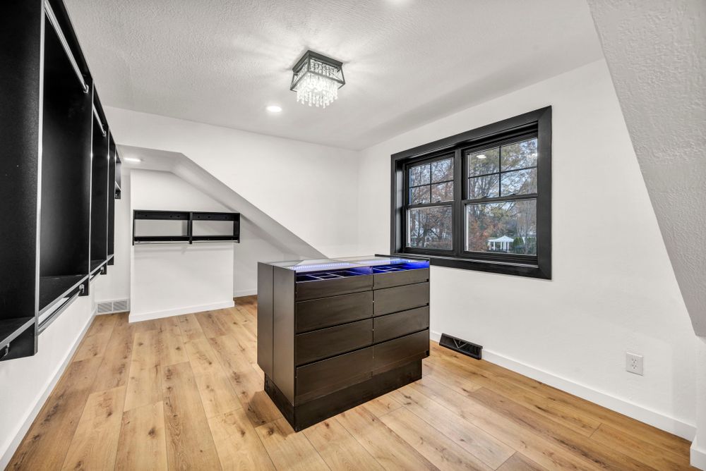 All Photos for ForeverHome RE in Cleveland, OH