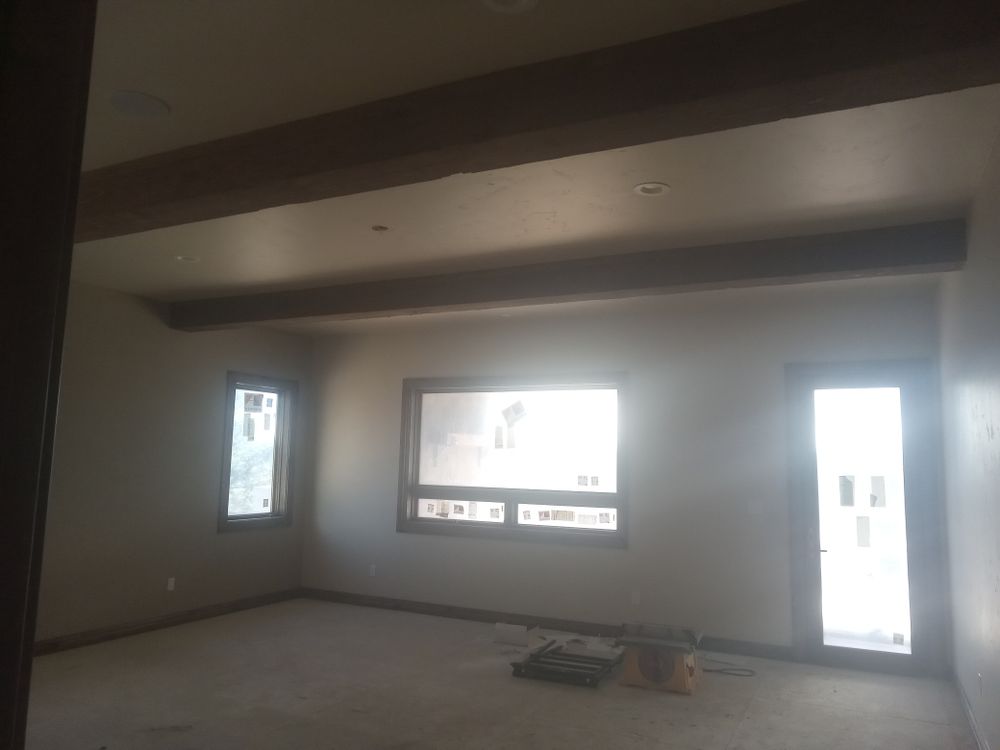 All Photos for Shawn Rankin Construction in Ruidoso, NM