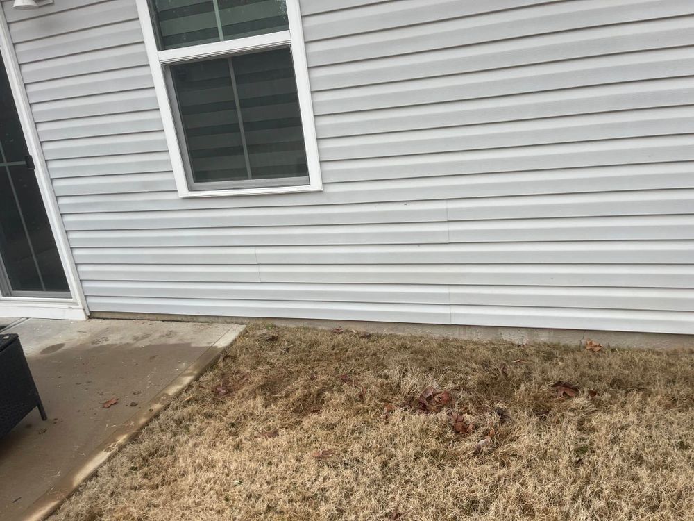 All Photos for Rocky River Contractors, LLC in Charlotte, North Carolina