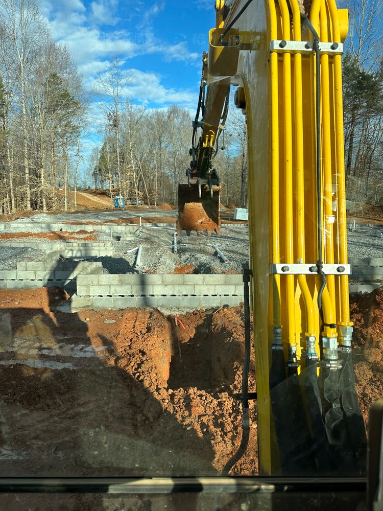 All Photos for Dirty Bird Plumbing in Clarksville, TN