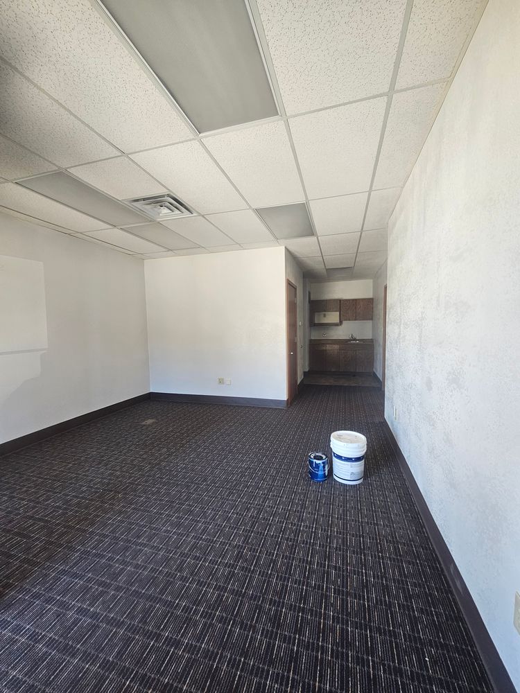 All Photos for D3 Contracting in West Valley City, UT