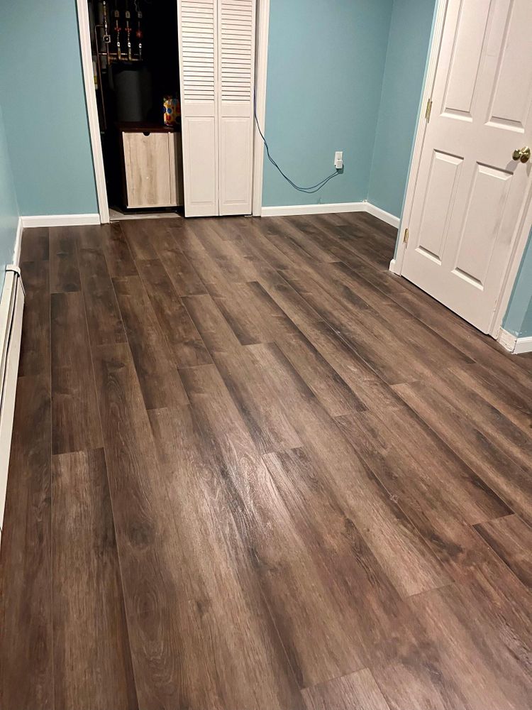 All Photos for Simply Wood Floors in Worcester, MA