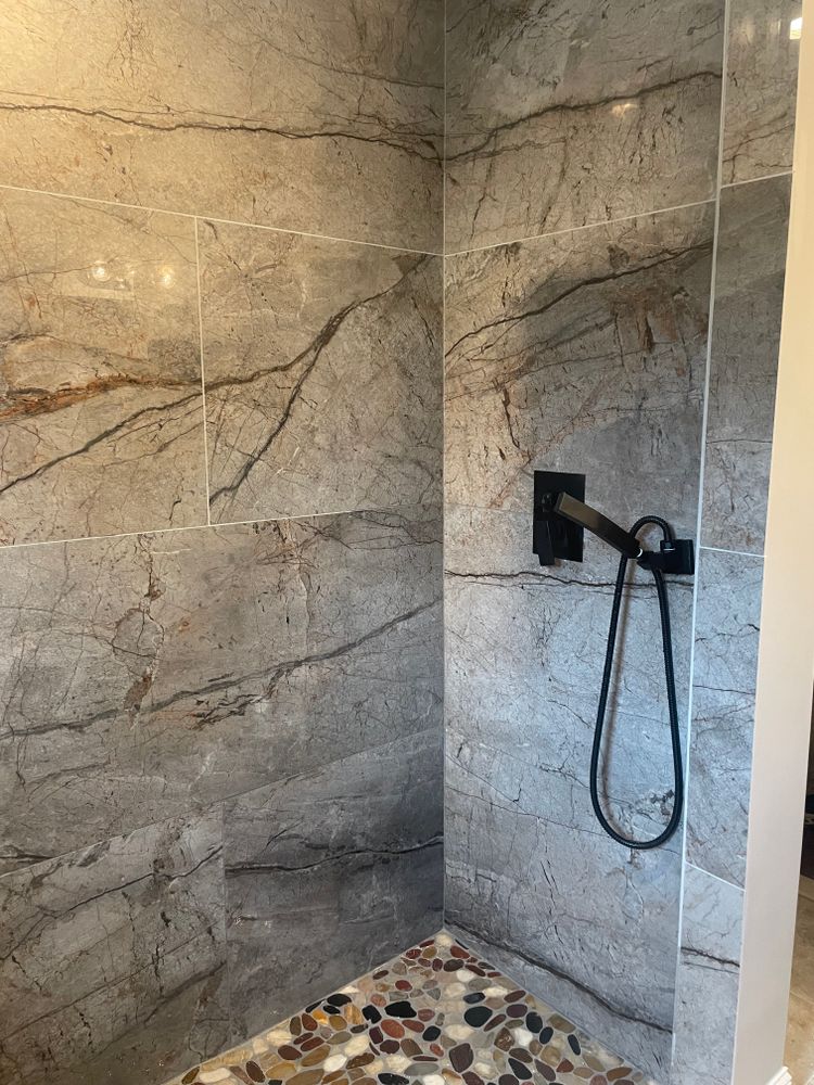 All Photos for AAG General Construction in Stafford Township, NJ